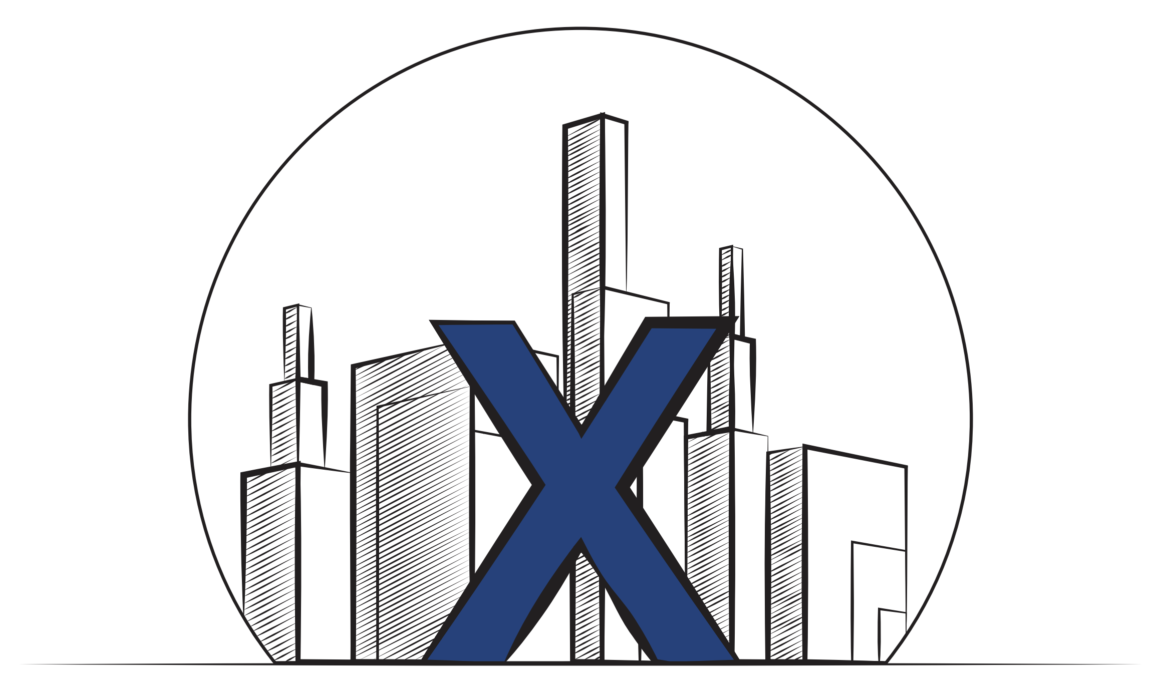 Marco Kraxner Consulting GmbH